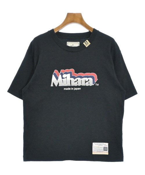 メゾンミハラヤスヒロ(Maison MIHARA YASUHIRO)のMaison MIHARA YASUHIRO Tシャツ・カットソー