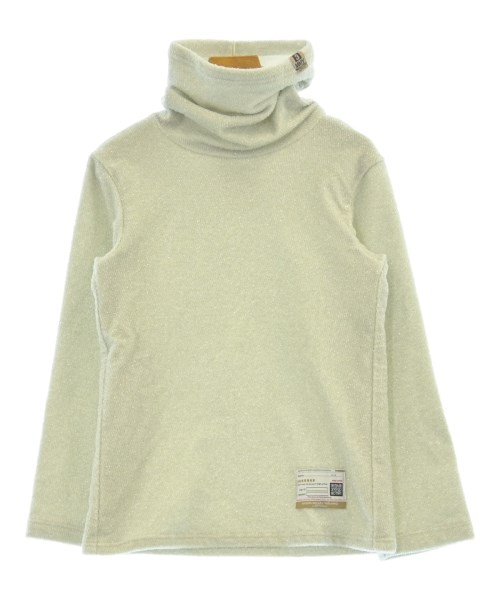 メゾンミハラヤスヒロ(Maison MIHARA YASUHIRO)のMaison MIHARA YASUHIRO スウェット