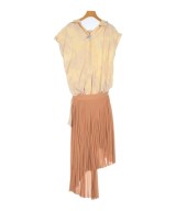 Maison MIHARA YASUHIRO ワンピース