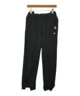 Maison MIHARA YASUHIRO スウェットパンツ