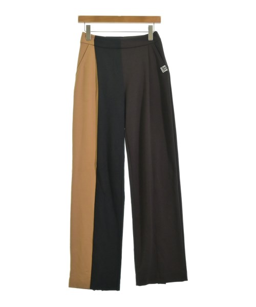メゾンミハラヤスヒロ(Maison MIHARA YASUHIRO)のMaison MIHARA YASUHIRO スウェットパンツ