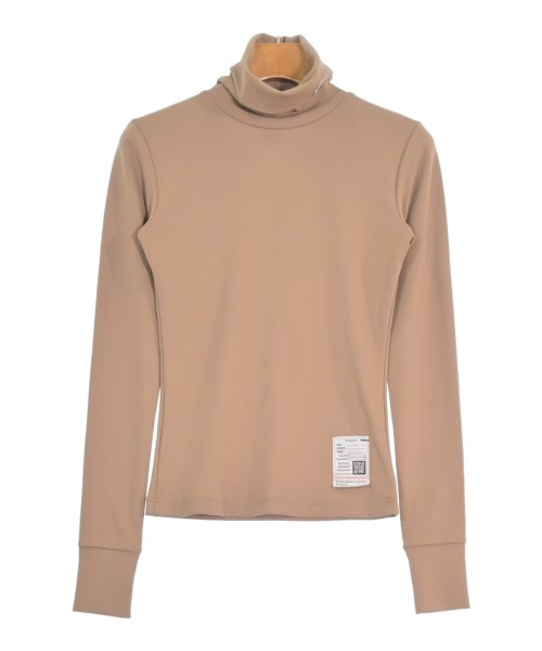 メゾンミハラヤスヒロ(Maison MIHARA YASUHIRO)のMaison MIHARA YASUHIRO Tシャツ・カットソー