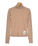 Maison MIHARA YASUHIRO Tシャツ・カットソー