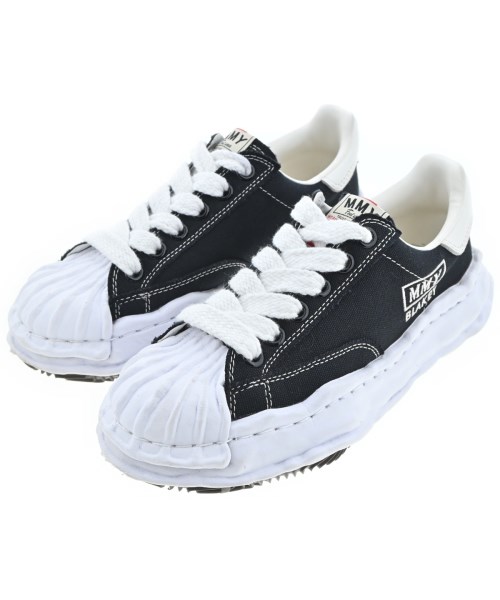 メゾンミハラヤスヒロ(Maison MIHARA YASUHIRO)のMaison MIHARA YASUHIRO スニーカー