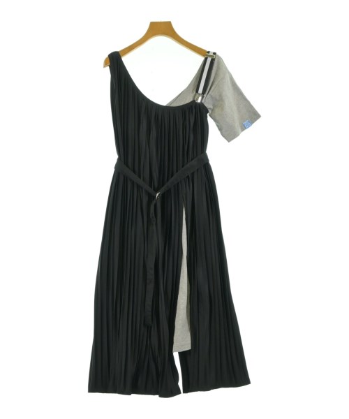 メゾンミハラヤスヒロ(Maison MIHARA YASUHIRO)のMaison MIHARA YASUHIRO ワンピース