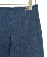 Maison MIHARA YASUHIRO（メゾンミハラヤスヒロ）デニムパンツ 紺 サイズ:38(M位) レディース/2200610528026