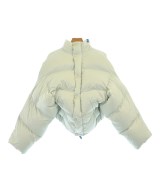 Maison MIHARA YASUHIRO カバーオール