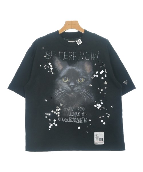 メゾンミハラヤスヒロ(Maison MIHARA YASUHIRO)のMaison MIHARA YASUHIRO Tシャツ・カットソー