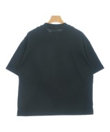 Maison MIHARA YASUHIRO（メゾンミハラヤスヒロ）Tシャツ・カットソー 黒 サイズ:36(S位) レディース/2200618263011