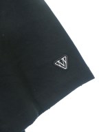 Maison MIHARA YASUHIRO（メゾンミハラヤスヒロ）Tシャツ・カットソー 黒 サイズ:36(S位) レディース/2200618263011