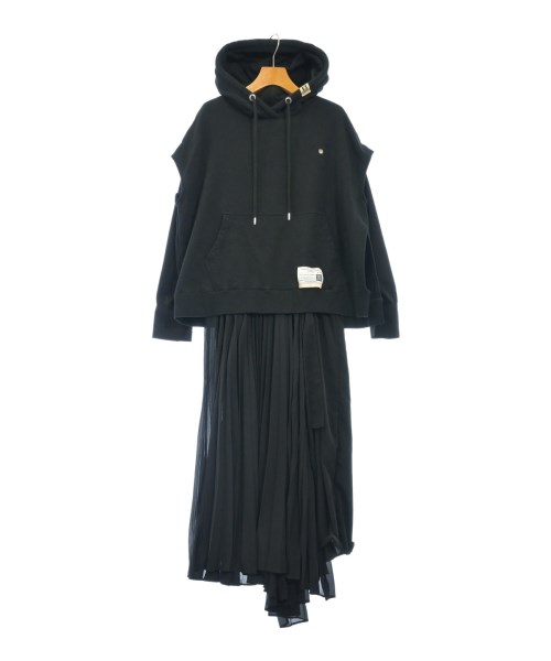 メゾンミハラヤスヒロ(Maison MIHARA YASUHIRO)のMaison MIHARA YASUHIRO ワンピース