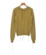 Maison MIHARA YASUHIRO カーディガン