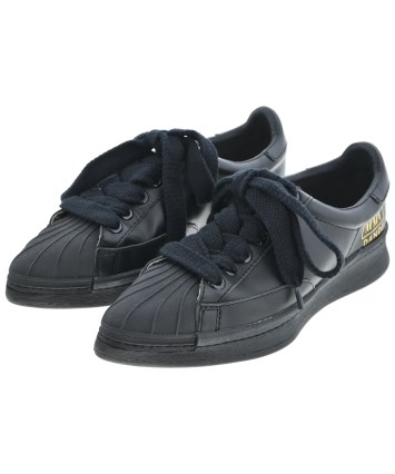 なりひろ Maison MIHARA YASUHIRO・メゾン ミハラヤスヒロ 【正規取扱店