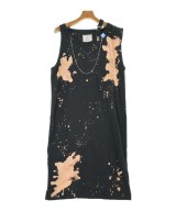 Maison MIHARA YASUHIRO ワンピース