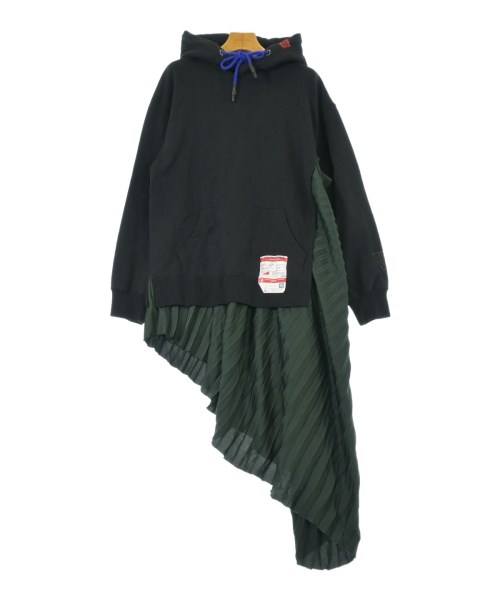 メゾンミハラヤスヒロ(Maison MIHARA YASUHIRO)のMaison MIHARA YASUHIRO ワンピース