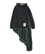 Maison MIHARA YASUHIRO ワンピース