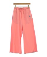 Maison MIHARA YASUHIRO パンツ（その他）