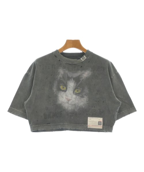 メゾンミハラヤスヒロ(Maison MIHARA YASUHIRO)のMaison MIHARA YASUHIRO Tシャツ・カットソー