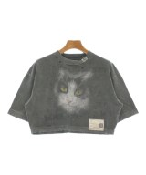 Maison MIHARA YASUHIRO Tシャツ・カットソー