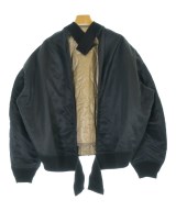 Maison MIHARA YASUHIRO（メゾンミハラヤスヒロ）その他 黒 サイズ:F レディース/2200680326041