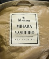 Maison MIHARA YASUHIRO（メゾンミハラヤスヒロ）その他 黒 サイズ:F レディース/2200680326041