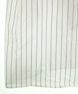 Maison MIHARA YASUHIRO（メゾンミハラヤスヒロ）ロング・マキシ丈スカート 白 サイズ:38(M位) レディース/2200660566030