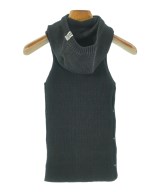 Maison MIHARA YASUHIRO（メゾンミハラヤスヒロ）ベスト/ノースリーブ グレー サイズ:-(M位) レディース/2200644049283