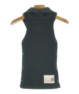 Maison MIHARA YASUHIRO ベスト/ノースリーブ