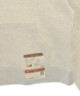 Maison MIHARA YASUHIRO（メゾンミハラヤスヒロ）スウェット グレー サイズ:F レディース/2200633291525