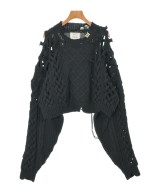 Maison MIHARA YASUHIRO ニット・セーター