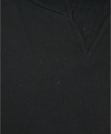 Maison MIHARA YASUHIRO（メゾンミハラヤスヒロ）パーカー 黒 サイズ:38(M位) レディース/2200644628075