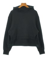 Maison MIHARA YASUHIRO パーカー