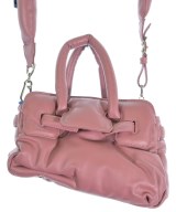 Maison MIHARA YASUHIRO ハンドバッグ