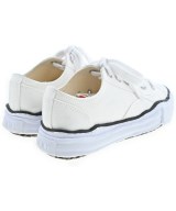 Maison MIHARA YASUHIRO（メゾンミハラヤスヒロ）スニーカー 白 サイズ:EU39(25.5cm位) レディース/2200653663012