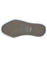 Maison MIHARA YASUHIRO（メゾンミハラヤスヒロ）スニーカー 白 サイズ:EU39(25.5cm位) レディース/2200653663012