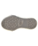 Maison MIHARA YASUHIRO（メゾンミハラヤスヒロ）スニーカー グレー サイズ:EU37(23.5cm位) レディース/2200662999065