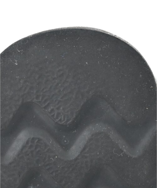 MIHARA YASUHIRO（ミハラヤスヒロ）ブーツ 黒 サイズ:23cm レディース/2200669700107