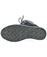 MIHARA YASUHIRO（ミハラヤスヒロ）ブーツ 黒 サイズ:23cm レディース/2200669700107