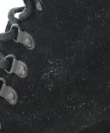 MIHARA YASUHIRO（ミハラヤスヒロ）ブーツ 黒 サイズ:23cm レディース/2200669700107