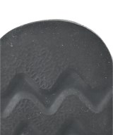 MIHARA YASUHIRO（ミハラヤスヒロ）ブーツ 黒 サイズ:23cm レディース/2200669700107