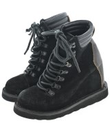 MIHARA YASUHIRO ブーツ