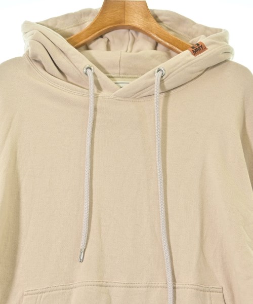 Maison MIHARA YASUHIRO（メゾンミハラヤスヒロ）ワンピース ベージュ サイズ:F レディース/2200671053093