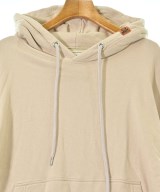 Maison MIHARA YASUHIRO（メゾンミハラヤスヒロ）ワンピース ベージュ サイズ:F レディース/2200671053093