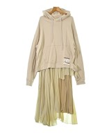 Maison MIHARA YASUHIRO ワンピース