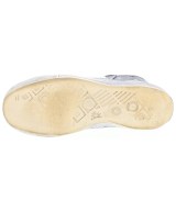 Maison MIHARA YASUHIRO（メゾンミハラヤスヒロ）スニーカー グレー サイズ:EU37(23.5cm位) レディース/2200671053123