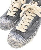 Maison MIHARA YASUHIRO（メゾンミハラヤスヒロ）スニーカー グレー サイズ:EU37(23.5cm位) レディース/2200671053123