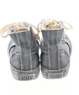 Maison MIHARA YASUHIRO（メゾンミハラヤスヒロ）スニーカー グレー サイズ:EU37(23.5cm位) レディース/2200671053123