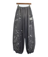 Maison MIHARA YASUHIRO スウェットパンツ
