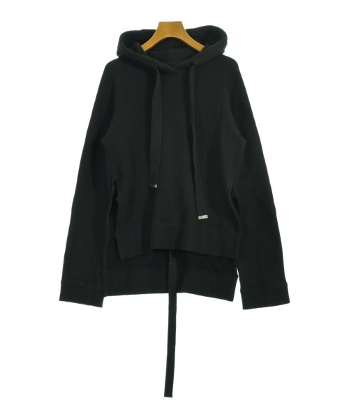 Maison MIHARA YASUHIRO(メゾンミハラヤスヒロ)のパーカー サイズ:36(S位) 10,800円