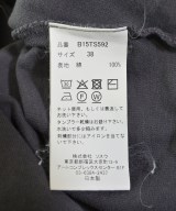 Maison MIHARA YASUHIRO（メゾンミハラヤスヒロ）Tシャツ・カットソー グレー サイズ:38(M位) レディース/2200720346169